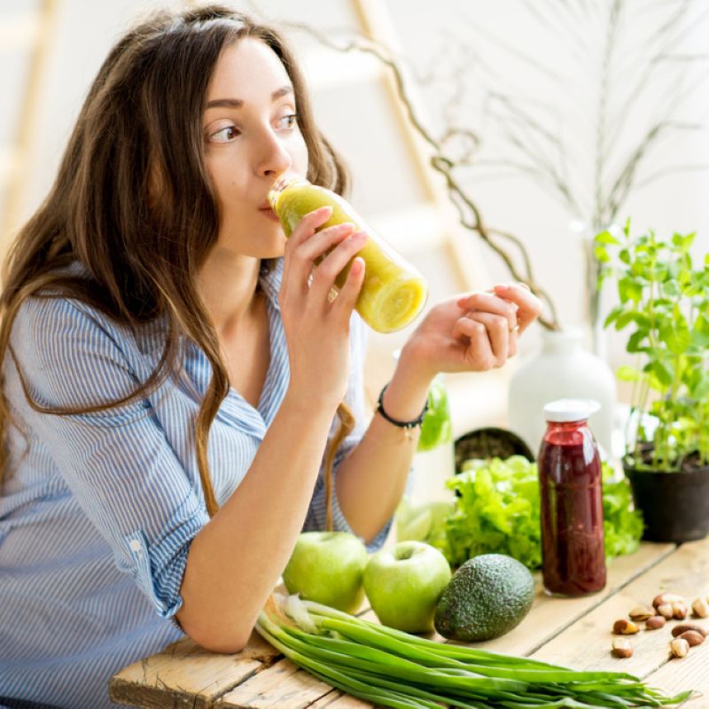 Lợi ích và hạn chế của các phương pháp hỗ trợ thải độc gan