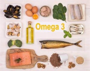 Cách phục hồi gan sau khi uống nhiều rượu mà bạn nên biết