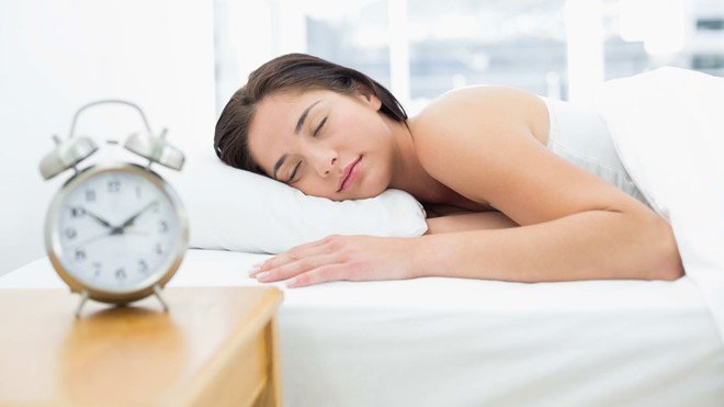 Các thói quen lành mạnh hỗ trợ gan khỏe mạnh