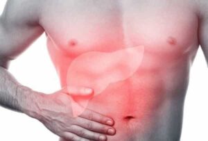 Cách nhận biết gan bị nóng mà bạn nên cảnh giác