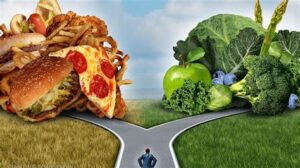 Nguyên nhân gây men gan cao mà bạn cần nên tránh