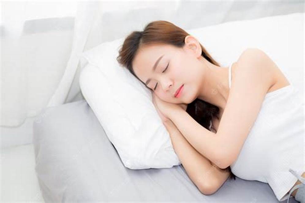 Duy trì lối sống lành mạnh
