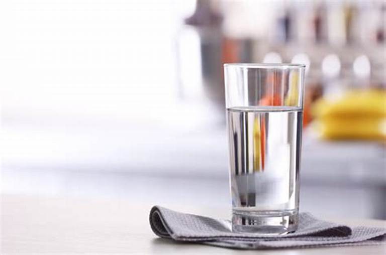 Một số mẹo nhỏ để tăng hiệu quả giải độc gan