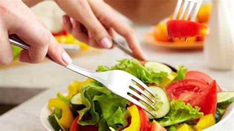 Những lưu ý quan trọng khi điều trị bệnh gan bằng đông y