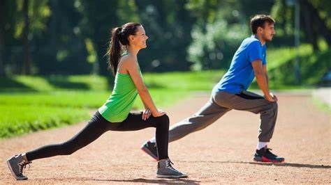 Cách phòng ngừa và giảm nguy cơ men gan cao