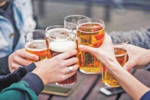 Thực phẩm nên tránh khi bị bệnh gan mà bạn nên biết để bảo vệ sức khỏe