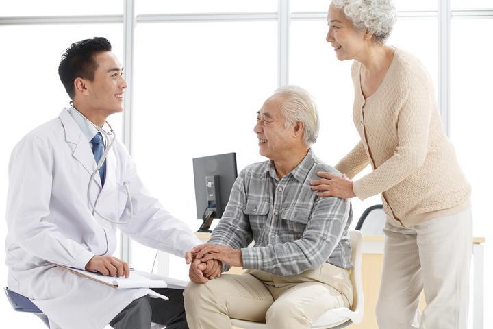 Uống giải độc gan bao lâu thì ngưng?